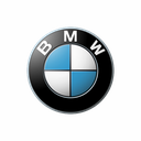 bmw-128 — زاگرس موتور