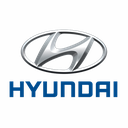 hyundai-128 — زاگرس موتور