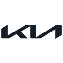 کیا — زاگرس موتور