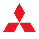 mitsubishi-128 — زاگرس موتور