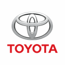 toyota-128 — زاگرس موتور