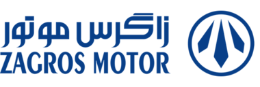 زاگرس موتور