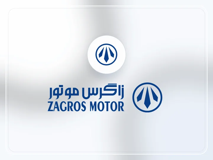 vehicle-placeholder — زاگرس موتور