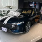 mazda-ez6-2025-darkblue — زاگرس موتور