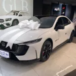 mazda-ez6-2025-white — زاگرس موتور