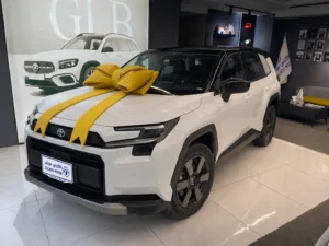 zagrosmotor-rav4-toyota-2l-awd-2026 — زاگرس موتور