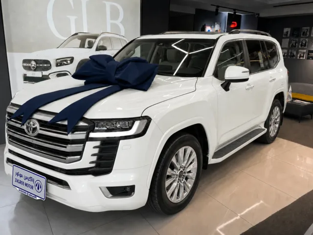 landcruiser-white — زاگرس موتور