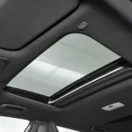 Toyota Frontlander 2.0L Intelligent Hybrid Luxury Edition 2026 (2) — زاگرس موتور