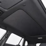 Toyota Frontlander 2.0L Intelligent Hybrid Premium Edition 2026 (5) — زاگرس موتور