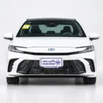 toyota-camry-hybrid-2-5hxs-sport-plus-2026-zagros-motor (2) — زاگرس موتور