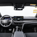 toyota-camry-hybrid-2-5hxs-sport-plus-2026-zagros-motor (3) — زاگرس موتور