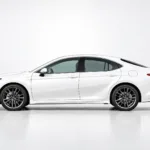 toyota-camry-hybrid-2-5hxs-sport-plus-2026-zagros-motor (4) — زاگرس موتور