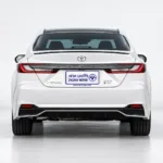 toyota-camry-hybrid-2-5hxs-sport-plus-2026-zagros-motor (5) — زاگرس موتور