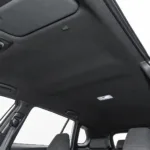 toyota cross pioneer (5) — زاگرس موتور