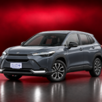 toyota-gray-suv-6414-studio-4k-300dpi — زاگرس موتور