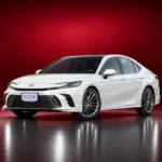 toyota-white-sedan-110-studio-4k-300dpi — زاگرس موتور