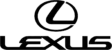 لکسوس — زاگرس موتور