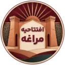 تصویر استوری افتتاحیه مراغه — زاگرس موتور