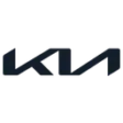 کیا — زاگرس موتور